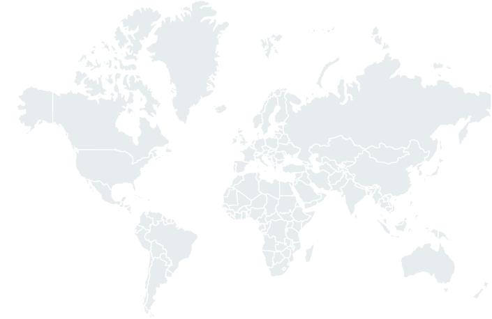 World Map